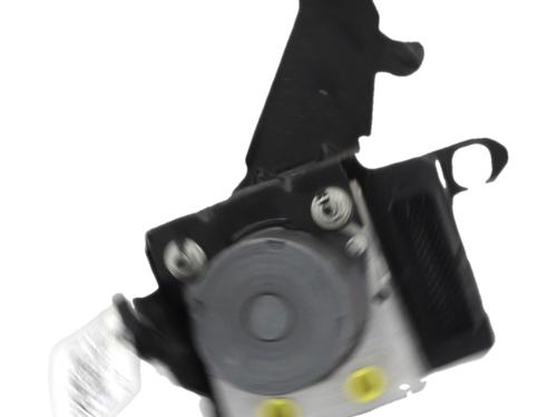 ABS pump PEUGEOT EXPERT Van (V_) 2.0 BlueHDi 180 | BP37752001M43 - Image 5
