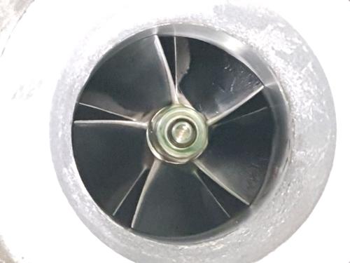 Engine RENAULT MEGANE III Coupe (DZ0/1_) 1.5 dCi (DZ09, DZ0D, DZ1F, DZ1G, DZ14, DZ29) | BP29416554M1 