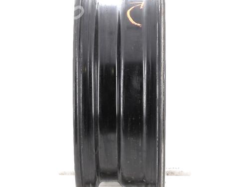 Rim MERCEDES-BENZ CITAN Box Body/MPV (W420) 1.5 112 CDI (420.633, 420.635) | BP30334039C45