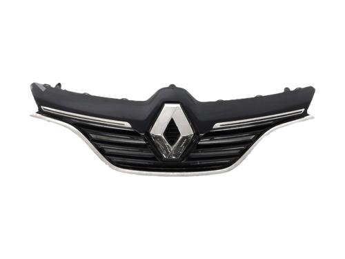 grille-renault-megane-iv-hatchback-b9amn_-2015-36211785 main image