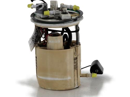 Fuel pump SUBARU XV (_GP_) 2.0 D AWD (GPD) | BP33972562M76 - Image 2