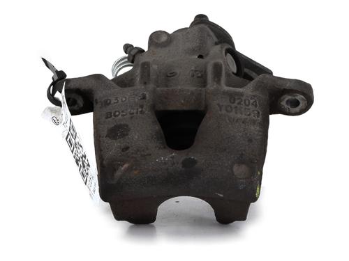 Used Right rear brake caliper RENAULT MASTER II Van (FD) [1997-2013]  28286286