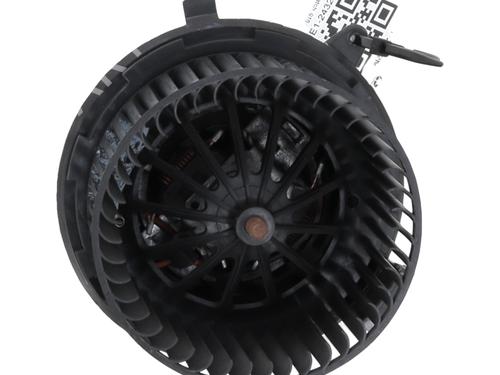 Heater blower motor CITROËN DS3 (SA_) 1.6 HDi 90 | BP26444042M62 