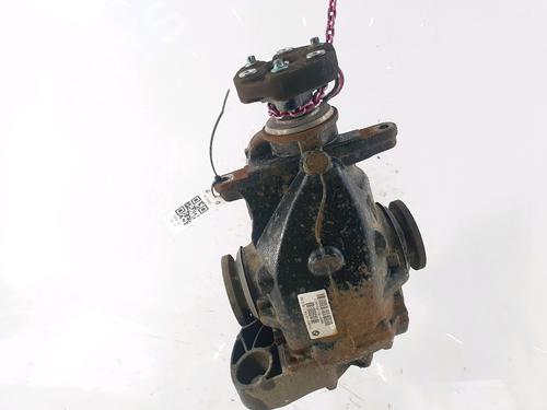 Pont arrière BMW 3 (E90) 320 d (163 hp) 31963262