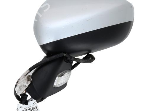 Left mirror CITROËN C3 I (FC_, FN_)  | BP27454756C26 