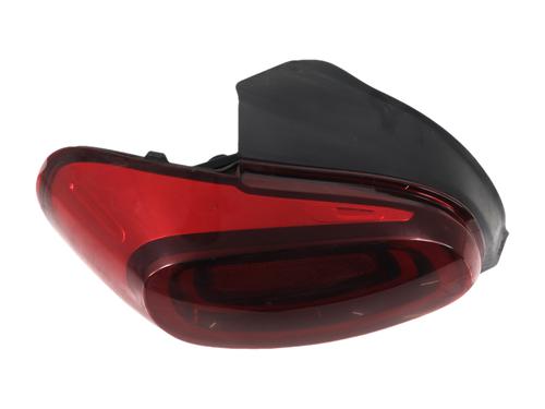 Used Left taillight Left taillight CITROËN C3 III (SX) 1.2 PureTech 82 (83 hp) 40172327 40172327