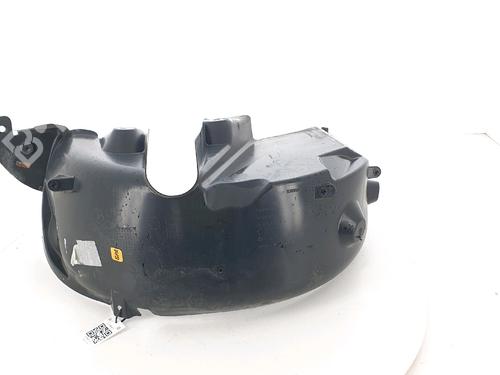 Used Wheel arch RENAULT CLIO IV (BH_) 0.9 TCe 90 (BHNF, BHMA, BHMH, BHJK, BHJR) (90 hp) 31349595