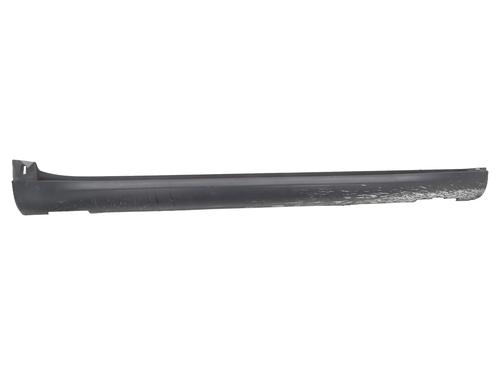 Used Right sideskirt CITROËN C4 CACTUS 1.2 VTi 82 (82 hp) 29198532