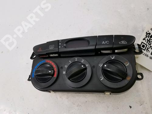 Used Climate control KIA SPORTAGE SUV (K00) 2.0 TD 4WD (83 hp) 10570067