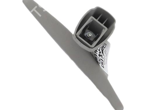 Rear mirror RENAULT MODUS / GRAND MODUS (F/JP0_) 1.5 dCi (FP0E, JP0E) | BP36209789I6 - Image 3