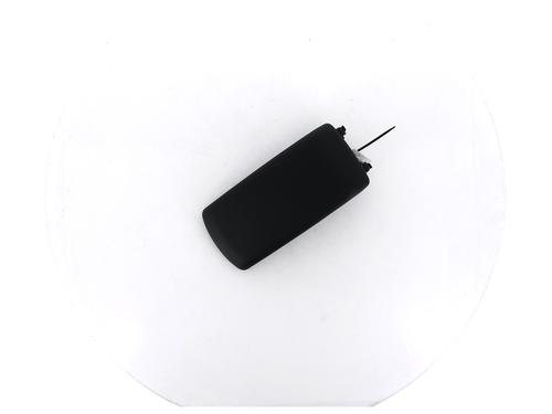 Armrest / Center console CITROËN C4 X (BD_, BE_, BF_) 1.5 BlueHDi 130 (BEYHZB) | BP27901483I20 
