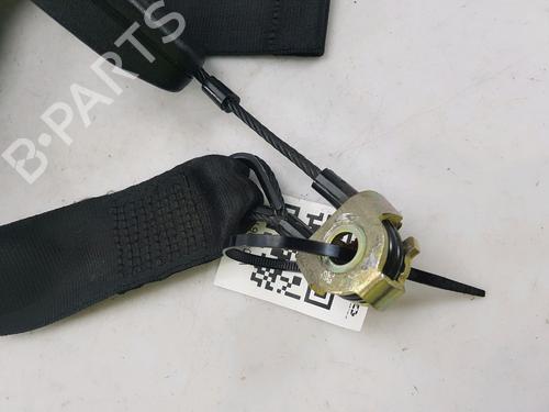 Seat buckle VW GOLF IV (1J1) 1.9 TDI | BP27916294I32 