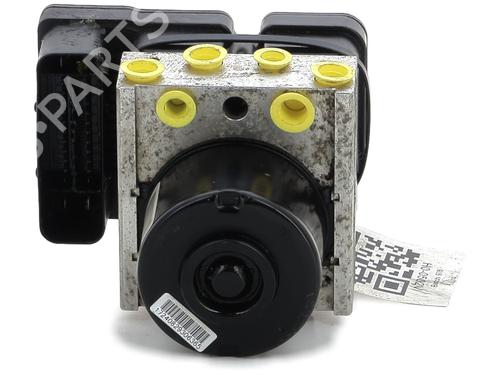 Used ABS pump CITROËN C3 I (FC_, FN_) [2002-2013]  28505995