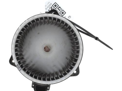 Heater blower motor HYUNDAI GETZ (TB) 1.5 CRDi | BP24119532M62 