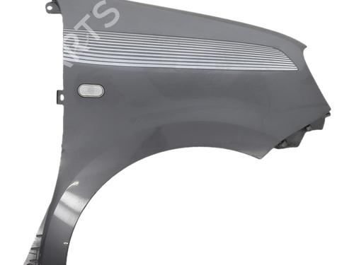 right-front-fenders-renault-twingo-iii-bcm_-bca_-2014-39899230 main image