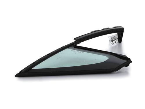 Front left quarter glass PEUGEOT 208 I (CA_, CC_) 1.2 PureTech 82 | BP29762297C111