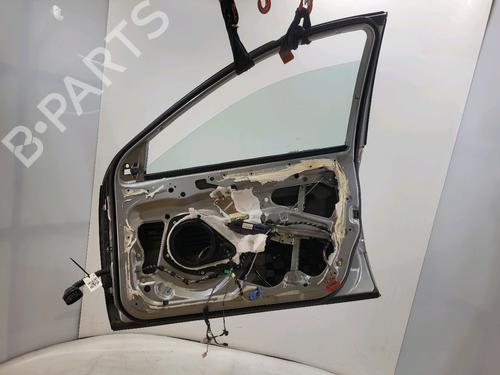 Right front door PEUGEOT 607 (9D, 9U) 2.2 HDi | BP29849570C3