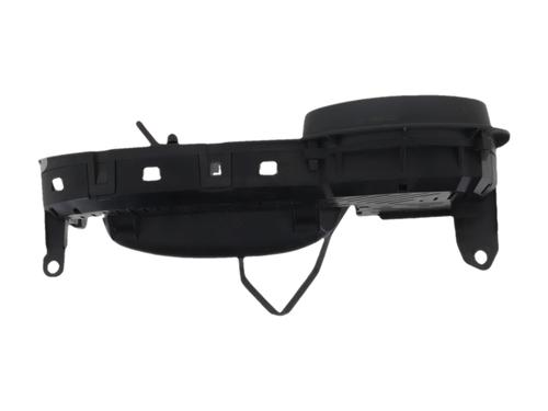 Used Instrument cluster Instrument cluster 38793081 38793081