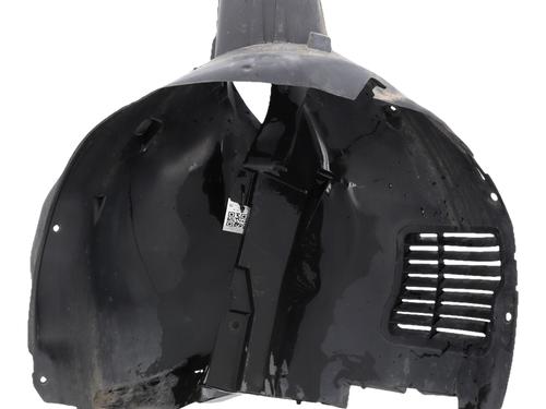 Used Wheel arch Wheel arch 37086711 37086711