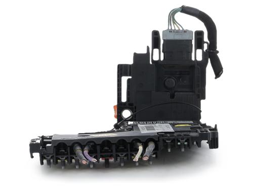 Elektronisk modul Elektronisk modul 38947609 38947609