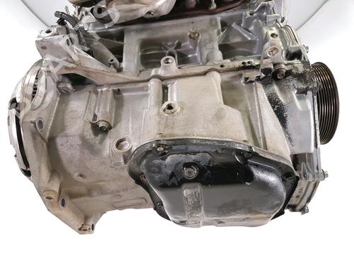 Engine NISSAN JUKE (F15) 1.6 | BP36252531M1  - Image 9