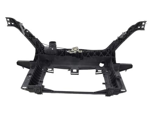 Front slam panel FORD FIESTA V (JH_, JD_) 1.3 | BP29495716C72 
