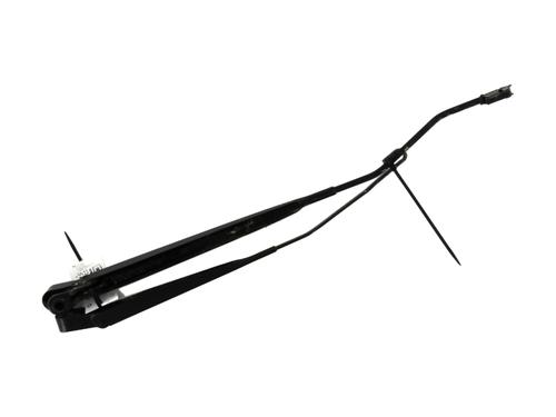 Front windshield wiper arm CITROËN C2 (JM_) 1.1 | BP27903958C143 
