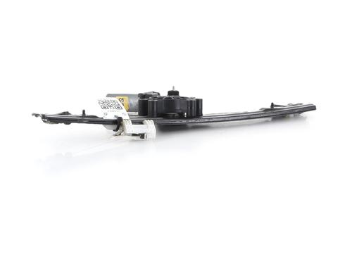 Front left window mechanism FIAT 500 (312_) 0.9 (312AXM1B) | BP38552337C22 - Image 4