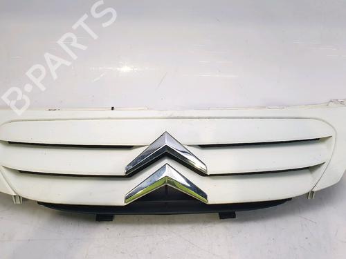 Used Grille CITROËN C3 I (FC_, FN_) 1.4 HDi (68 hp) 29346592