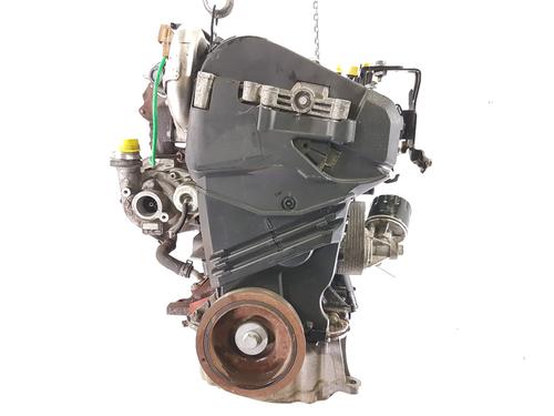 engine-renault-twingo-ii-cn0_-2007-33646299 main image