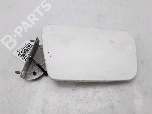 Used Fuel flap Fuel flap FIAT PUNTO (188_) 1.2 60 (188.030, .050, .130, .150, .230, .250) (60 hp) 10432974 10432974