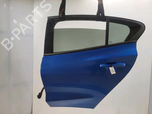 dr-venstre-bagtil-ford-focus-iv-hn-2018-38432344 main image