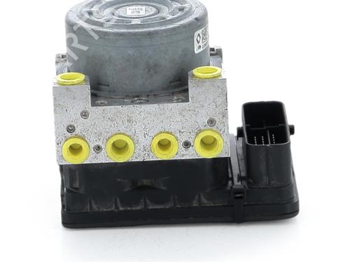 ABS pump DACIA SANDERO III 1.0 TCe 90 | BP40441415M43 - Image 3