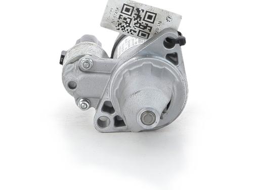 Starter MERCEDES-BENZ GLA (H247) GLA 200 d 4-matic (247.713) | BP39087618M8 - Image 2