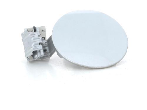 fuel-flap-toyota-rav-4-iv-_a4_-2012-2013-2014-2015-2016-2017-2018-2019-31797653 main image