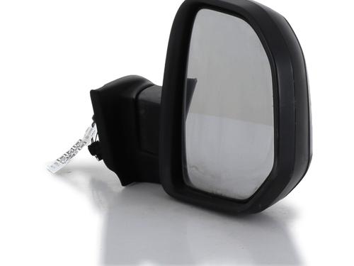 Right mirror PEUGEOT PARTNER Tepee 1.6 HDi 90 | BP30334412C27 