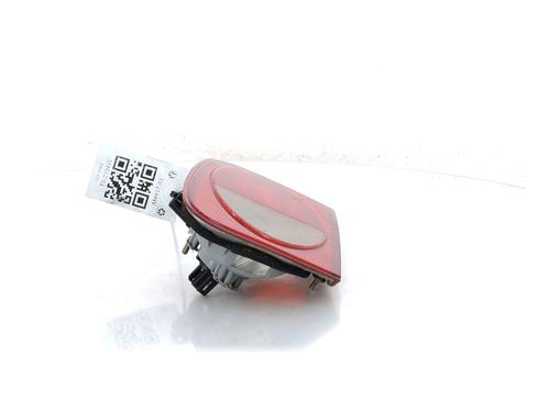 Right tailgate light MERCEDES-BENZ E-CLASS (W210) E 290 Turbo-D (210.017) | BP20673249C80 