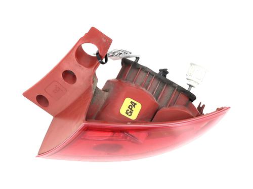 Used Right taillight SEAT LEON (1P1) 1.2 TSI (105 hp) 30925278