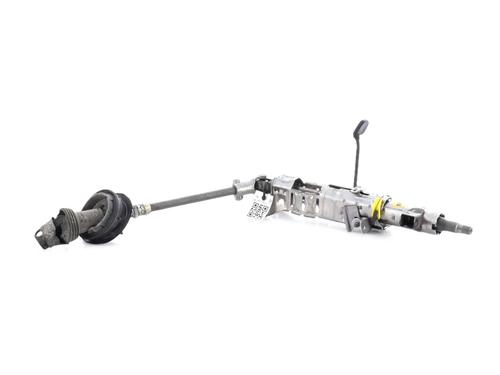 Steering column CITROËN JUMPY II Van 2.0 HDi 125 | BP39160734M21 - Image 2