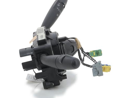 Switch PEUGEOT 206 Hatchback (2A/C) 1.1 i | BP29741728I30 