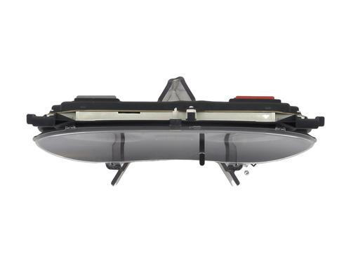 Compteur de vitesse RENAULT CLIO II (BB_, CB_) 1.4 16V (B/CB0P, BB13) (98 hp) 29819771