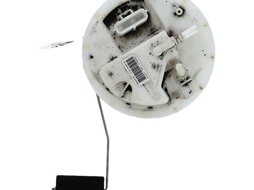 Fuel pump FORD FIESTA VI (CB1, CCN) 1.0 EcoBoost | BP30334848M76 - Image 3