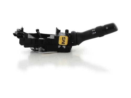 Switch TOYOTA YARIS (_P9_) 1.33 VVT-i (NSP90_, NSP90R) | BP34051701I30 - Image 2