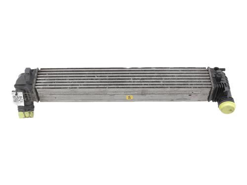 Intercooler RENAULT MEGANE III Hatchback (BZ0/1_, B3_) 1.6 dCi (BZ00, BZ12, BZ13) | BP36252642M30 - Image 2