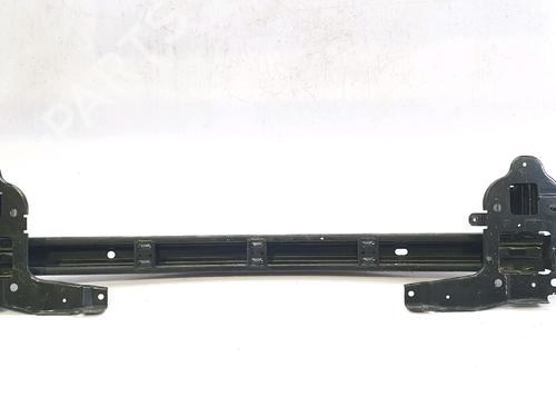 Used Front bumper reinforcement KIA SPORTAGE II (JE_, KM_) 2.0 CRDi 4WD (140 hp) 29987596