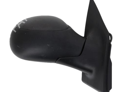 Retrovisore destro CITROËN C2 (JM_) 1.1 | BP29987845C27 