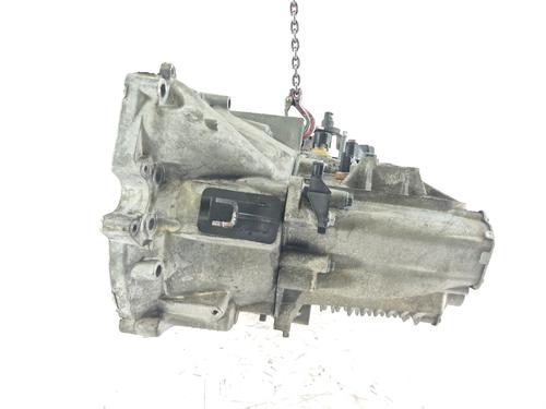 Used Gearbox Gearbox 39259391 39259391