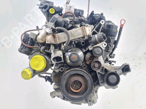 Motor Motor 37280755 37280755