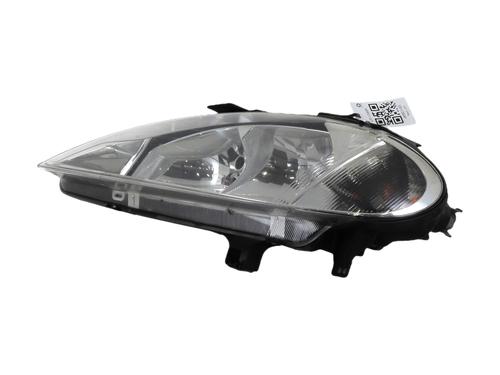 Used Left headlight Left headlight RENAULT MEGANE I Cabriolet (EA0/1_) 2.0 16V (139 hp) 36548886 36548886