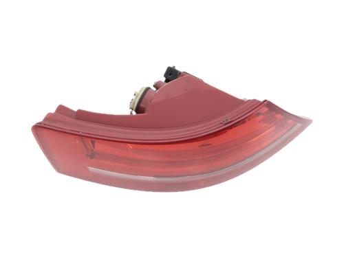 left-taillight-audi-a3-convertible-8p7-2008-2009-2010-2011-2012-2013-36512914 main image